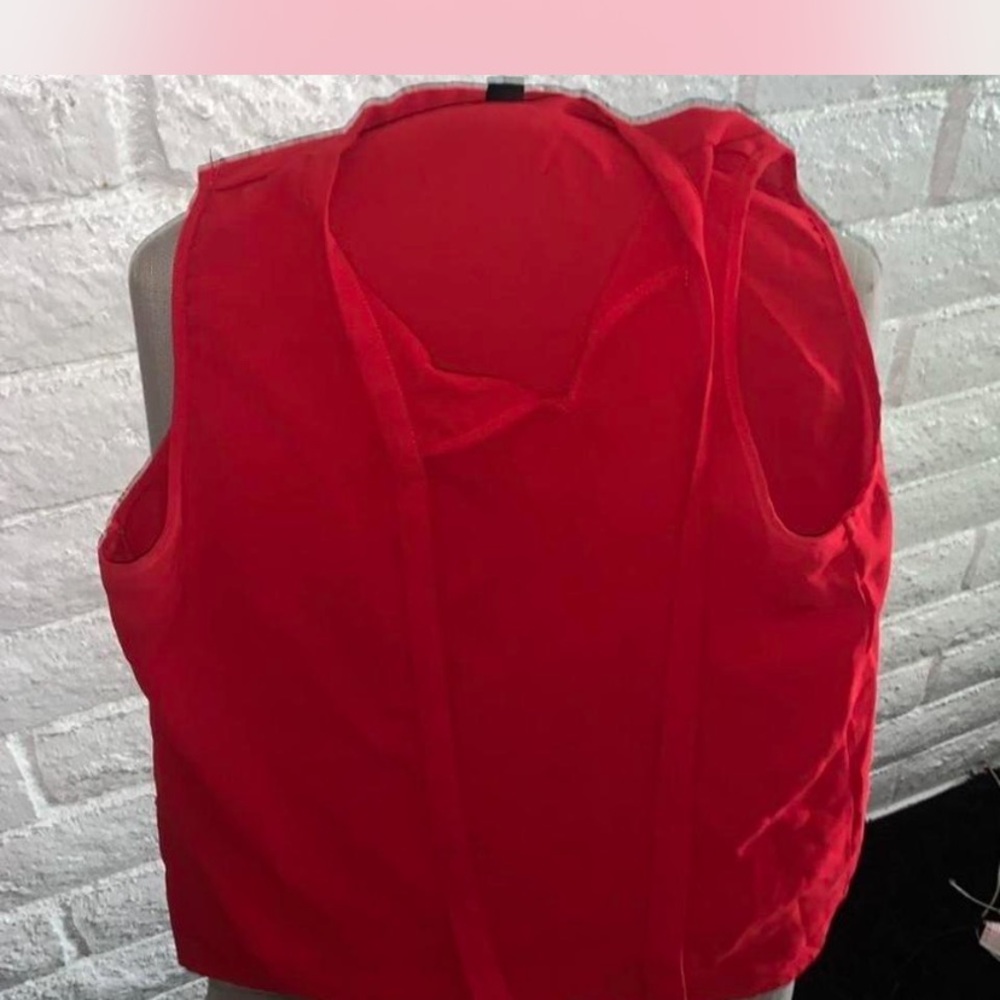 Women’s Clothing Bundle
